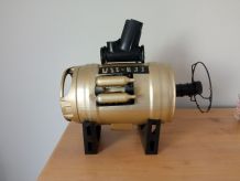 Sous-Marin DIY décoration fut à bière 