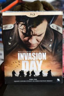 blu ray invasion day 