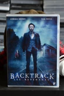 dvd backtrack 