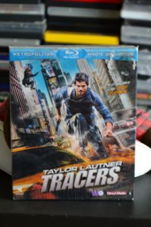 blu ray tracers 