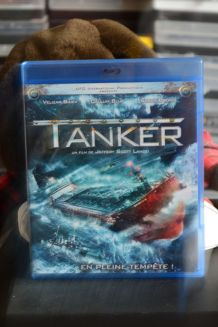 blu ray tanker 