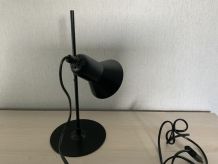 Lampe veneta lumi Italy 