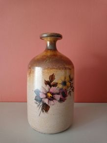 Vase céramique 