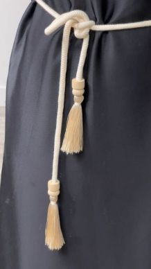 Robe orientale abaya longue pour ramadan l’aid mastour en sa