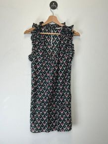 Isabel Marant Étoile - Robe