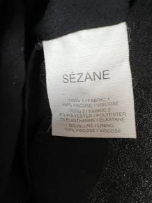 Sezane - Robe