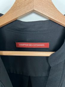 Comptoir des cotonniers - Robe