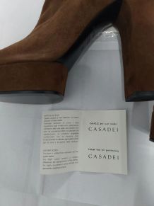 236C* Casadei - superbes cuissardes top luxe (41)