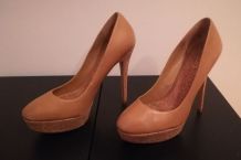 39A* ALDO superbes escarpins high heels (39)