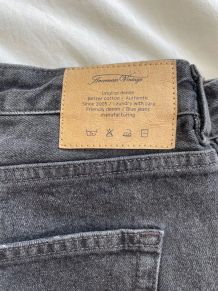 Jeans american vintage