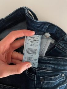 Jeans Pépé jeans