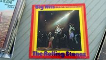 Vinyle Lp  Big Hits (High Tide &amp; Green Grass) 