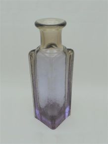 Flacon / Vase