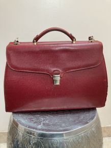 Cartable Texier