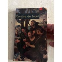 Contes de Noël (Ref. 2024-194)