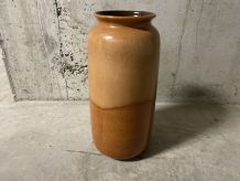 Vase West Germany 505-45