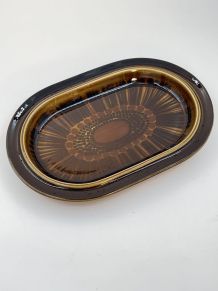 Plat de service Kosmos