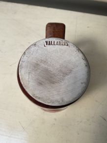 Tasse Mug Vallauris