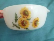 plat  ARCOPAL, vintage