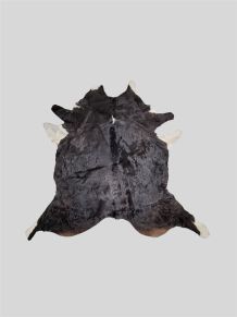 Peau de vache 230 x 260 cm