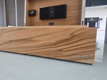 CAVE A CIGARE DAVIDOFF 