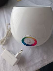Philips Living Color
