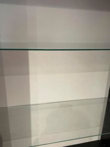 Grande vitrine