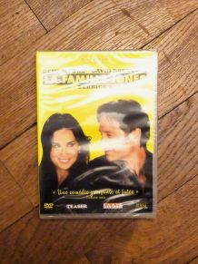 La Famille Jones- Derrick Borte- Neuf- Ugc Ph    