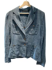 Veste Ralph lauren vintage 