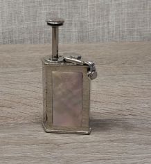 Rare vaporisateur de parfum Marcel Franck – Le Super Kid –