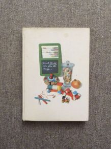 Mémoires d'un Naif-Paul Guth-Bibliothèque du Club de la Femm