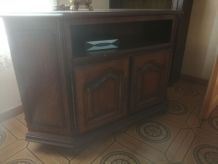 Meuble télé 