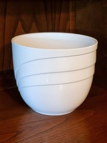 Cache-pot Scheurich W.Germany