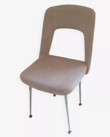 Chaise conférence knoll