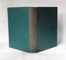 Pratique et théorie de la T. S. F Par Paul Berché.