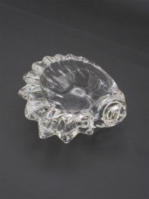  Vide poche coquillage 