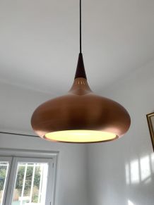 Suspension Orient Jo Hammerborg Fritz Hansen lustre - 24 x 2