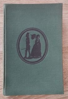 Elle et Lui Georges Sand - 1952