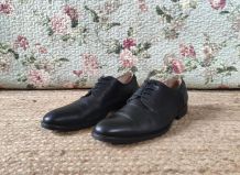 Chaussures homme Pierre Cardin (43)
