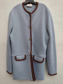 Veste/Cardigan Vintage