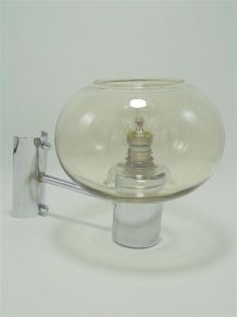  Applique de chez Sciolari 