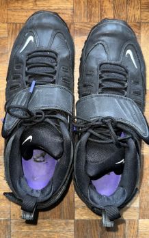 Nike Air Adjust Force AMBUSH