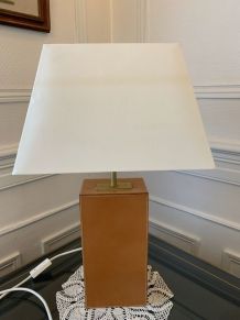lampe de salon