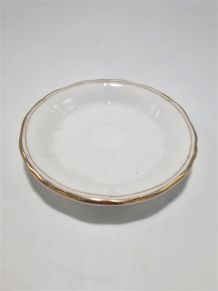 Coupelle ramasse monnaie