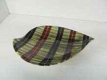 Coupe à fruits Saint Clément