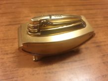Ancien briquet Ronson