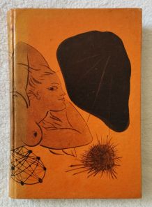 Archipel aux Sirènes - Somerset Maugham - 1956