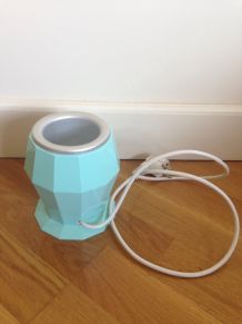 Chauffe biberon Remond