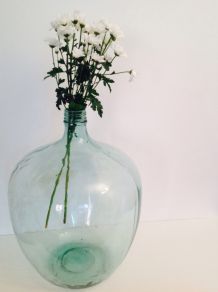 Grande Dame Jeanne  50 L 