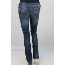 Jeans femme DIESEL, TDC, LEVIS